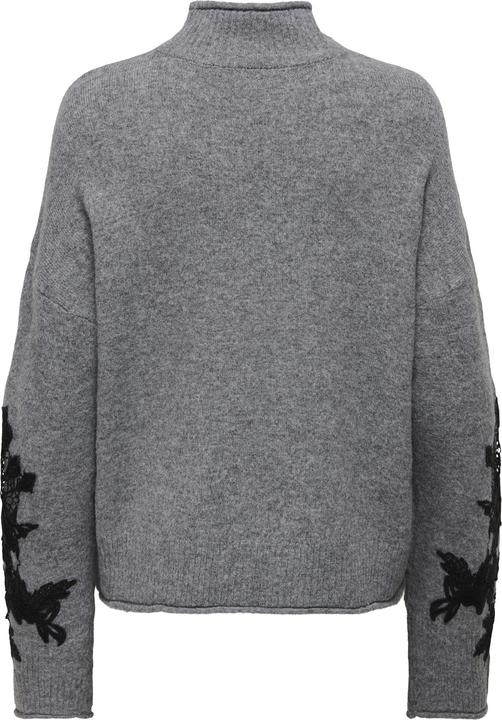 Produktbild Only ONLLISA Strickpullover Strickpullover (XS)