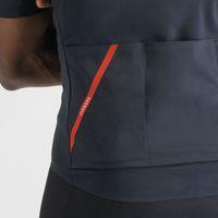 Produktbild Sportful Fiandre Pro Short Sleeves (3XL)