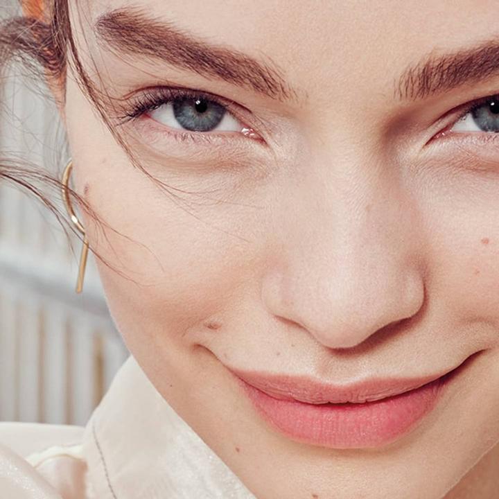 Produktbild L'Oréal Paris Infaillible (245 Golden Honey)