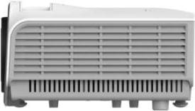 Actual product image vivitek DH856 - DLP projector - 3D - 4800 ANSI lumens - Full HD (1920 x 1080) (Full HD, 4800 lm, 1.39 - 2.09:1)