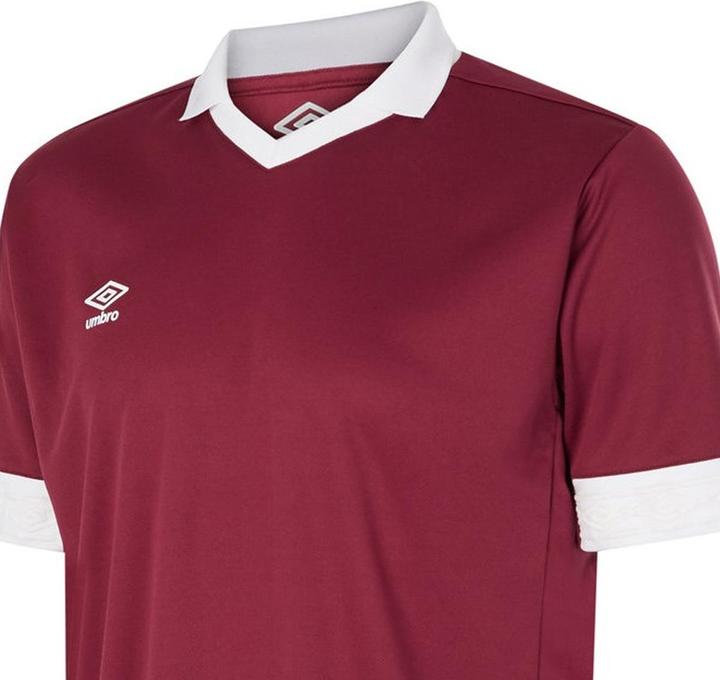 Produktbild Umbro Tempest Trikot (L)