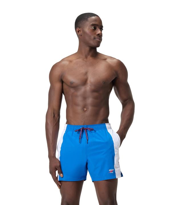 Produktbild Speedo Jetstream Retro Volley-002 (XL)