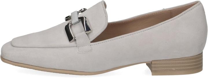 Produktbild Caprice Slipper (37)