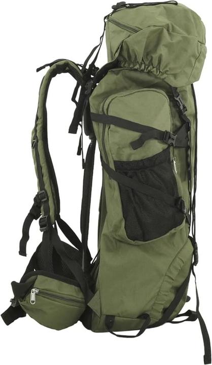 Image du produit VidaXL Ruthanne (100 l)