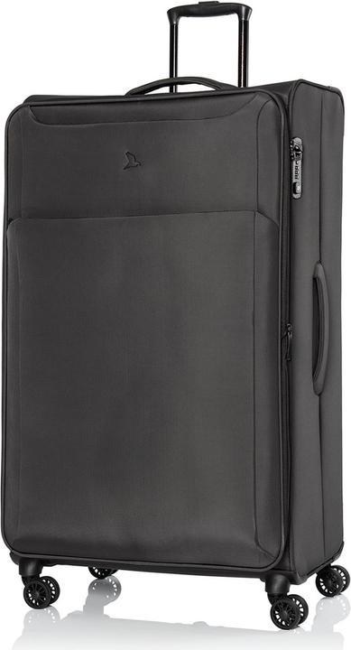 Produktbild Pack Easy Goya (155 l)