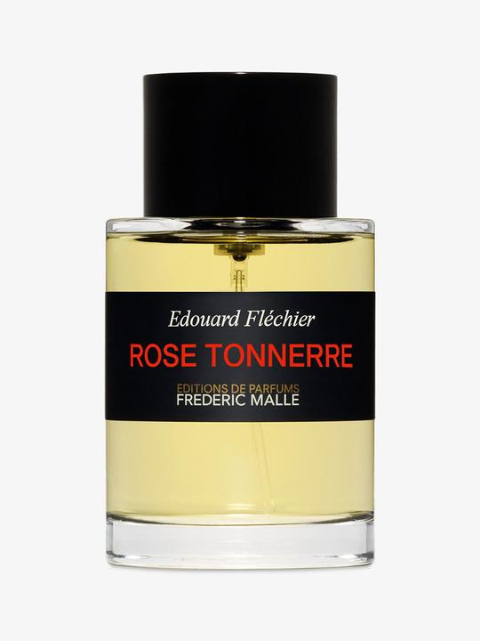 Actual product image Frédéric Malle Perfume (Eau de parfum, 100 ml)