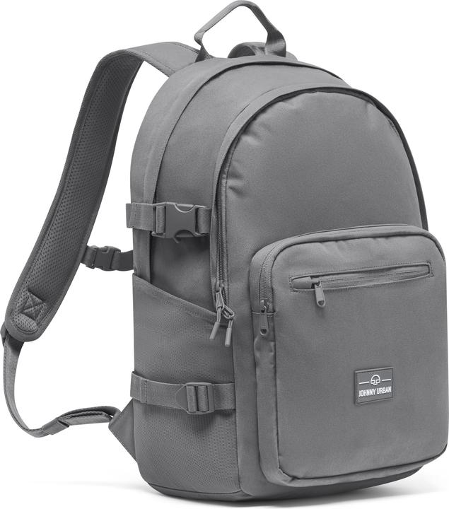 Produktbild Johnny Urban Lian (18 l)