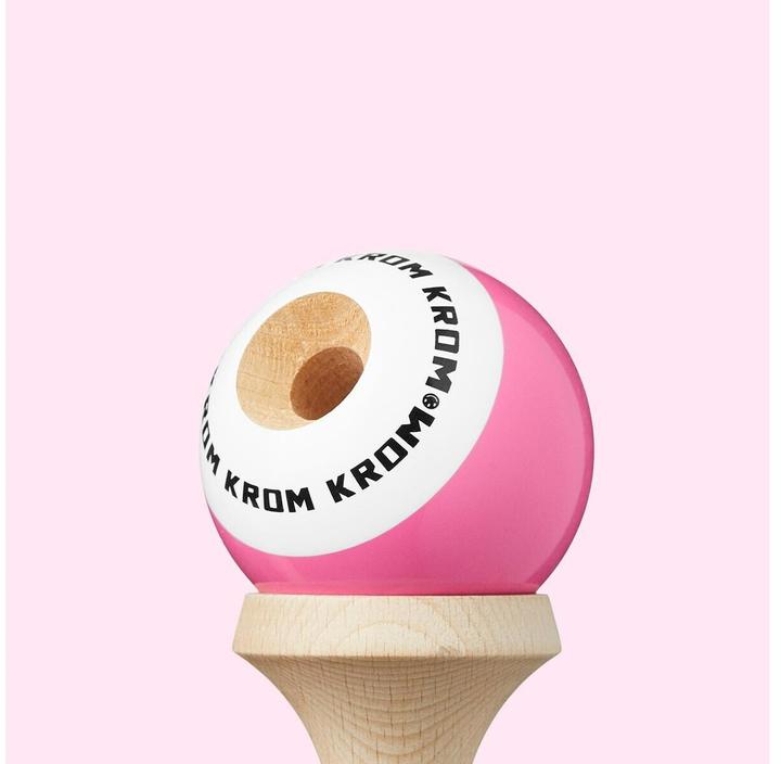 Produktbild Krom Pop LOL (1 Spieler)