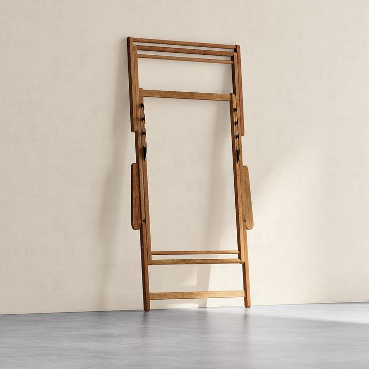 Actual product image Habitat Maui (122 cm)