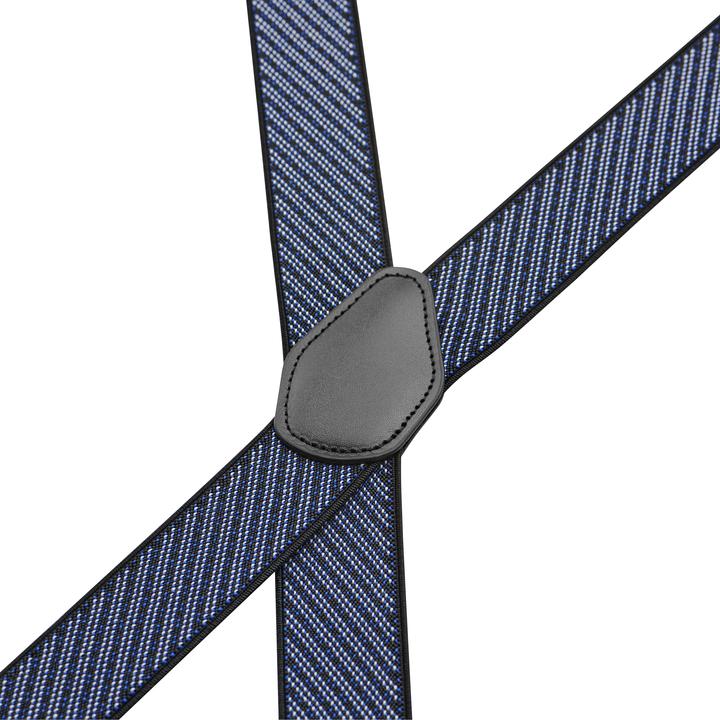 Produktbild Trendhim Vexel (One Size)