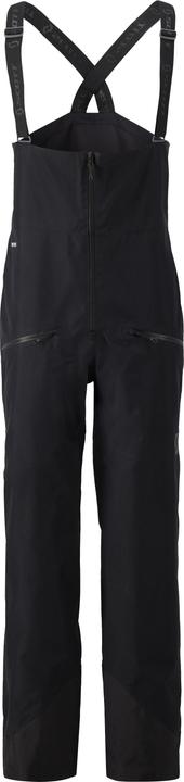 Scott Sports Vertic 3L Pants (S)