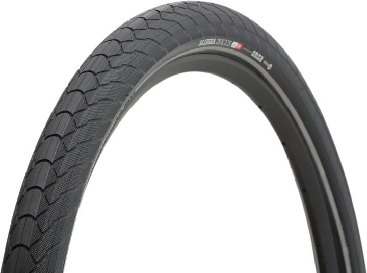 Onza Allegra ZAI SCR Wire 65a (29 x 2.25, 57-622)