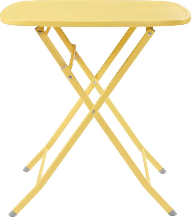 Produktbild En.Casa Botrugno (71 cm)