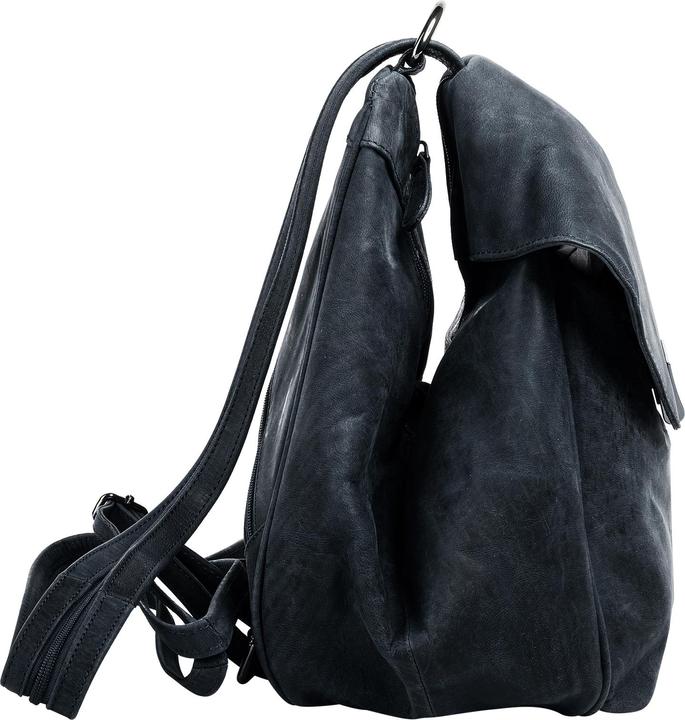Image du produit Bruno Banani Rucksack (0.90 l)