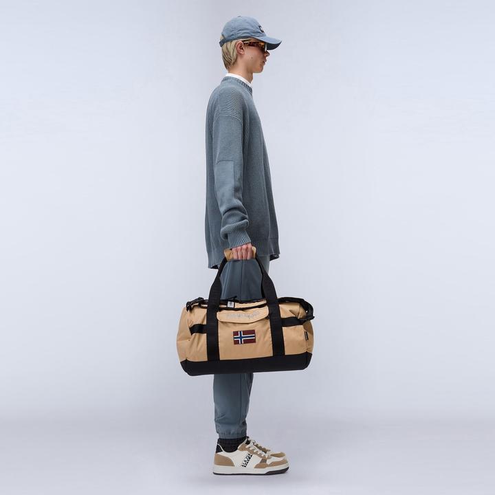 Image du produit Napapijri Bering (24.50 l)
