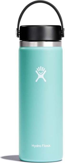 Image du produit Hydro Flask Bouche large avec Flex Cap 2.0 (0.59 l)