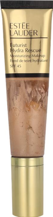 Actual product image Estée Lauder Futurist Hydra Rescue (No. 2C3 Fresco)