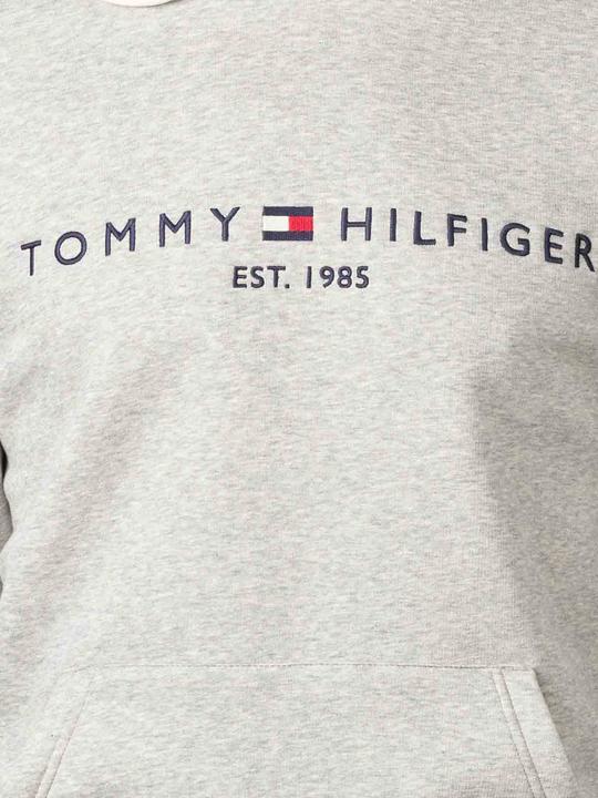 Immagine prodotto Tommy Hilfiger Felpa con cappuccio (XXL)
