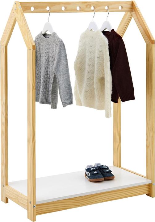 Immagine prodotto IDIMEX Sally