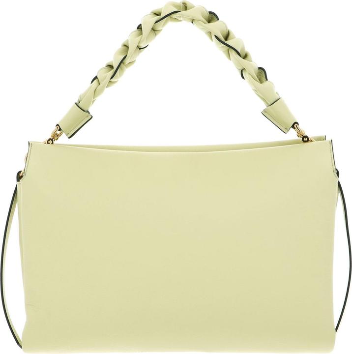 Immagine prodotto Coccinelle Boheme Grana Double Hand Bag