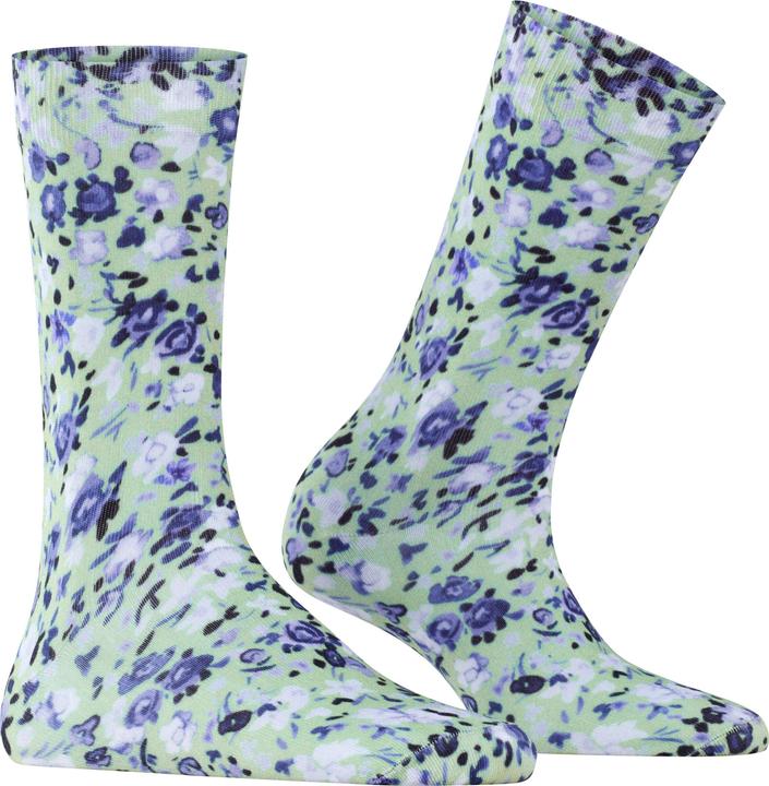 Produktbild Burlington Painted Flower (36 - 41)