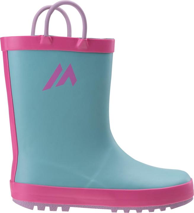 Produktbild Mares Gummistiefel Ninbo (32)