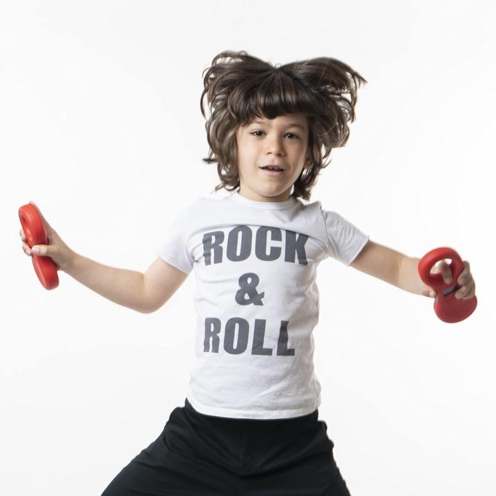 Image du produit MP3-Player für Kinder