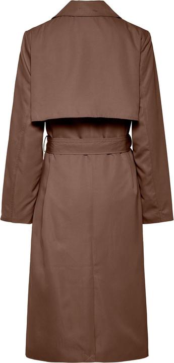 Immagine prodotto Pieces PCSCARLETT Trenchcoat