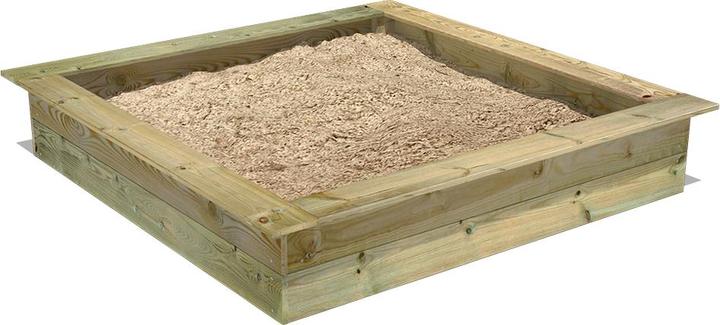 Produktbild Wickey King Kong