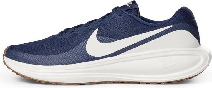 Produktbild Nike Revolution 8 (42.5)