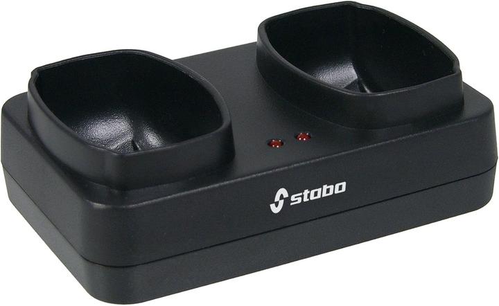 Image du produit Stabo Radio portable PMR freecom 700 (10 km)