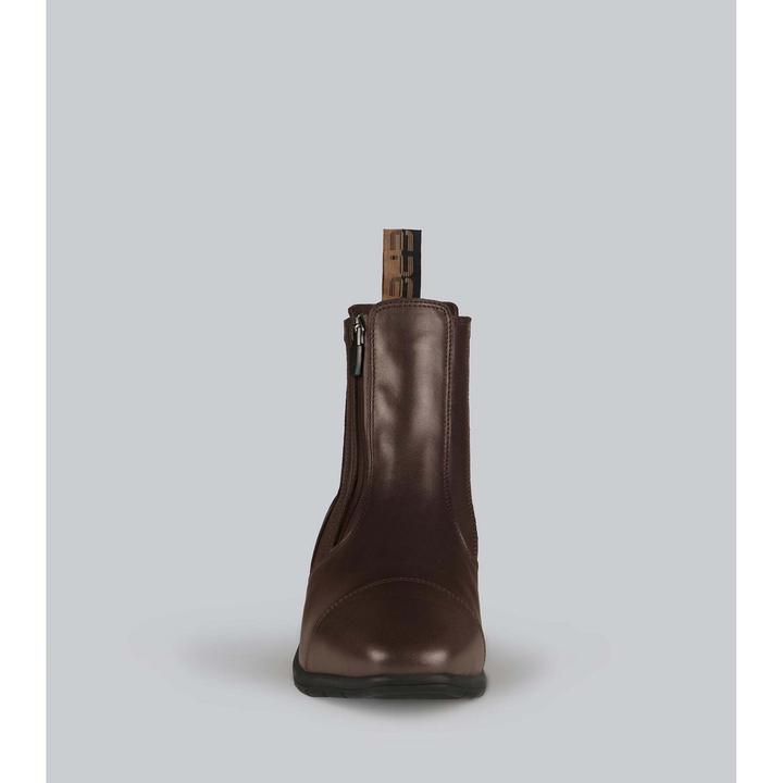 Produktbild Premier Equine Taro (38)