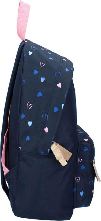 Immagine prodotto Milky Kiss Zaino Bacio Latteo Siamo Uno