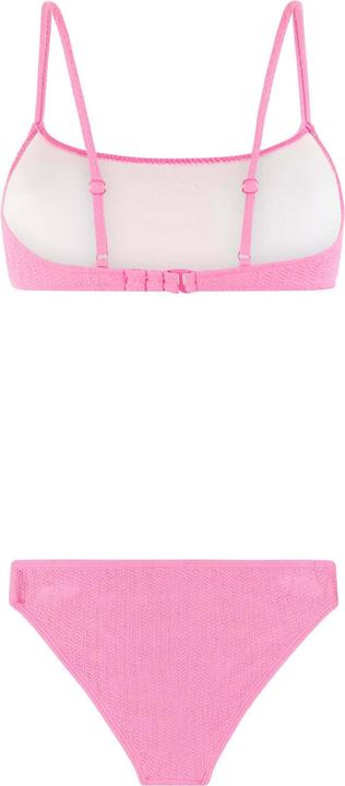 Image du produit Protest Bikini PRTDimi (36, S)