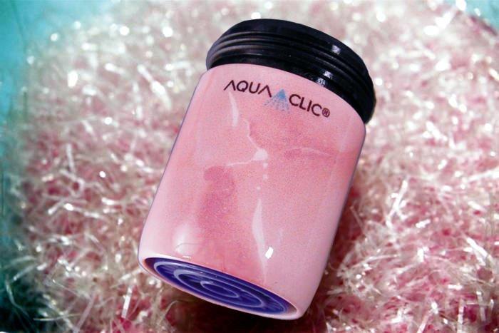 Produktbild aquaclic Aurora