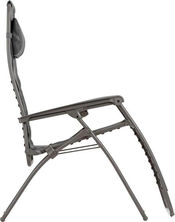 Image du produit Lafuma Relaxsessel (88 cm)