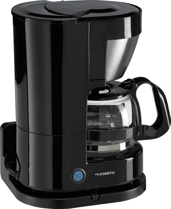 Produktbild Dometic Kaffeemaschine PerfectCoffee MC 054