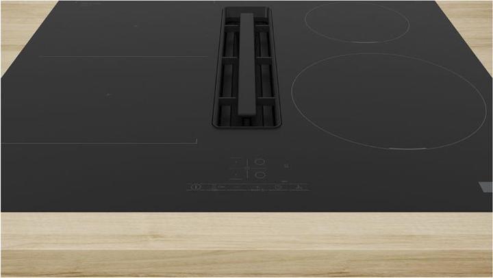 Image du produit Bosch Hausgeräte PVS601B16E (57.20 cm, Table de cuisson à induction)
