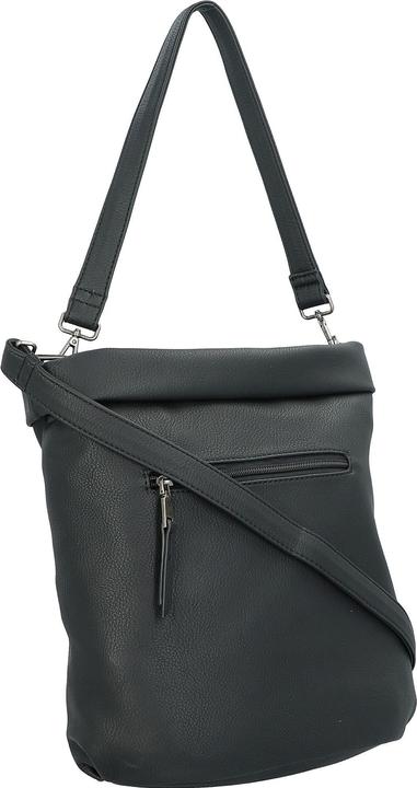 Immagine prodotto Greenburry Mad'l Dasch Liselotte borsa a tracolla 31 cm