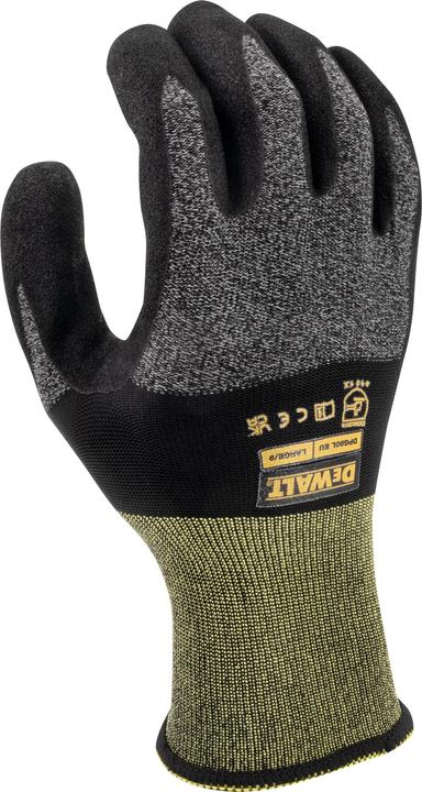 Actual product image DeWalt DPG80L EU (L)