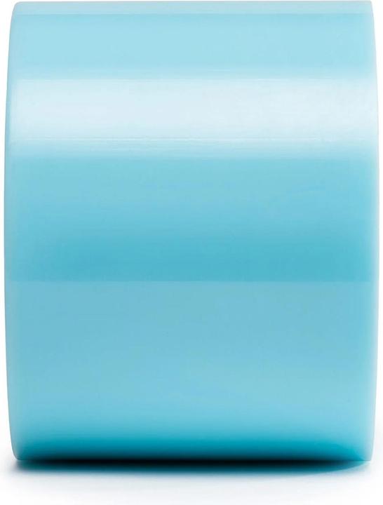 Image du produit Orangatang Roues de longboard Love Handles 2023 (65 mm)