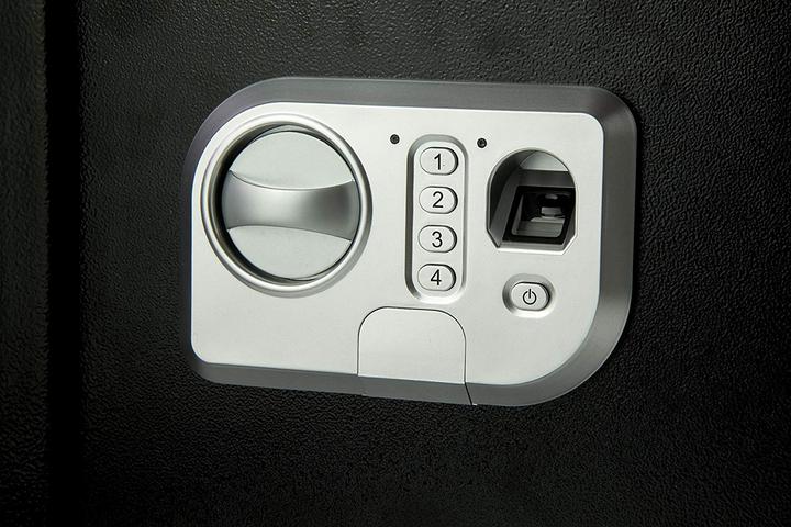 Immagine prodotto Opticum AX Eclipse (21 l)