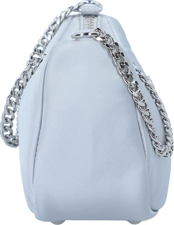 Immagine prodotto Guess Prue Schultertasche 21 cm