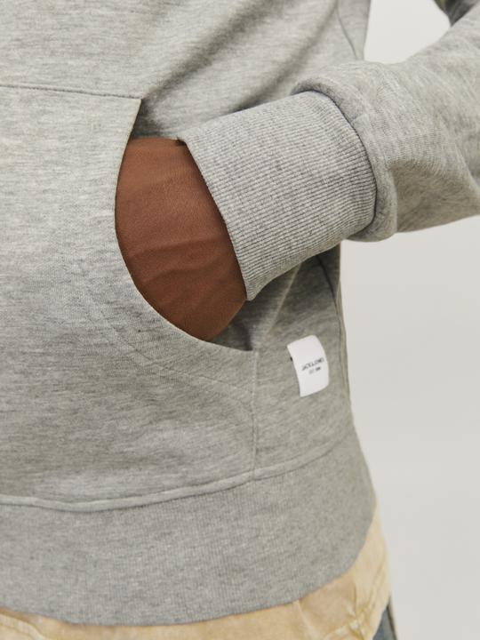 Immagine prodotto Jack & Jones Basic (XL)