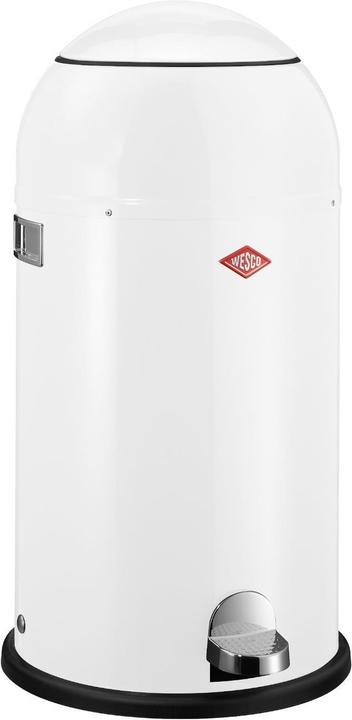 Produktbild Wesco Liftmaster (40 l)