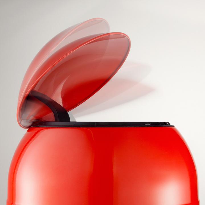 Produktbild Wesco Liftmaster (40 l)