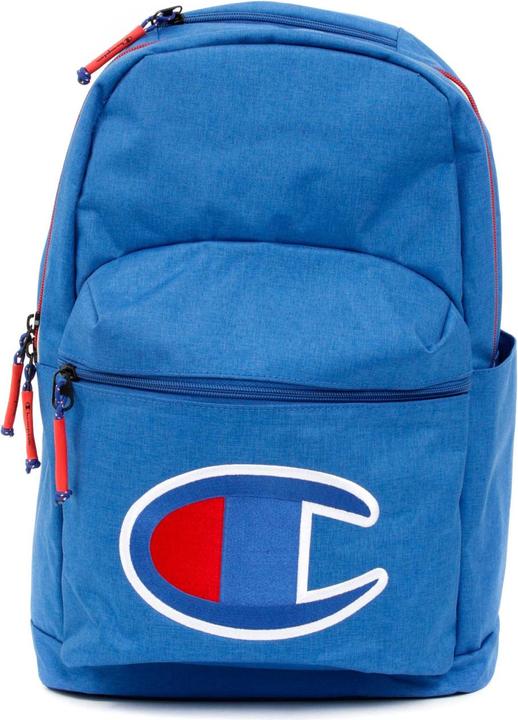 Produktbild Champion Supersize (18 l)