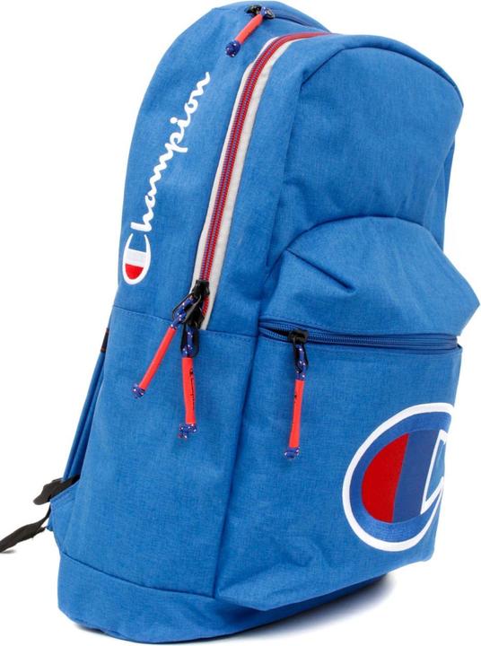 Produktbild Champion Supersize (18 l)