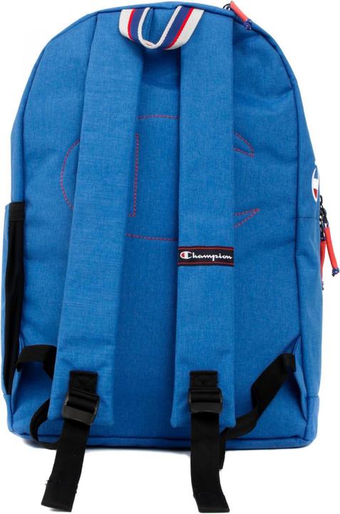 Produktbild Champion Supersize (18 l)