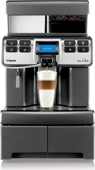 Immagine prodotto Saeco Aulika Top HSC V2